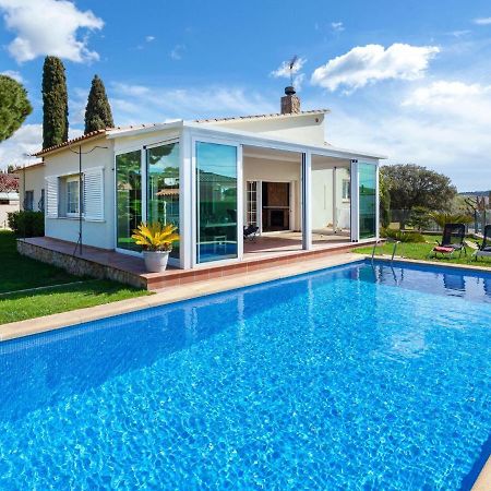 Holiday Home Amsterdam By Interhome Palamos Bagian luar foto