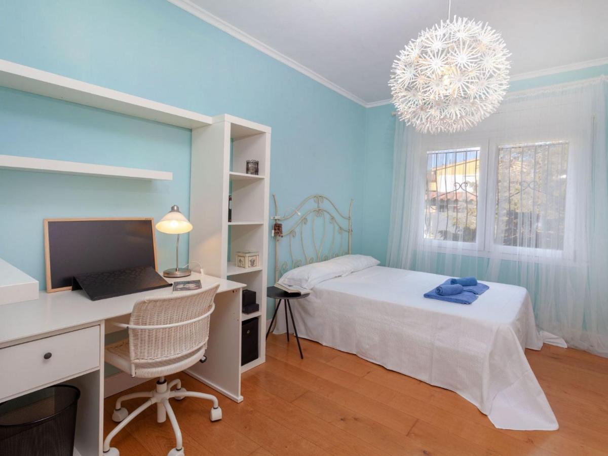 Holiday Home Amsterdam By Interhome Palamos Bagian luar foto
